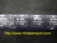 /album/galeria-de-fotos-videos-suporte-reparo/h16125mcg-02-jpg/